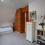 Haus Bode Bode * Borkum