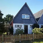 Haus Bode Bode