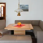 Haus Bode Bode Σπίτι διακοπών