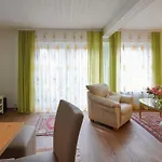 Haus Bode Bode