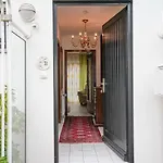 Haus Bode Bode *