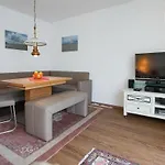 Σπίτι διακοπών Haus Bode Bode *