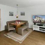 Haus Bode Bode Σπίτι διακοπών *