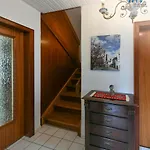 Haus Bode Bode *