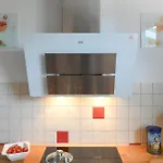 Σπίτι διακοπών Haus Bode Bode