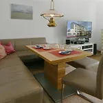 Haus Bode Bode Σπίτι διακοπών *