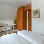 Σπίτι διακοπών Haus Bode Bode *
