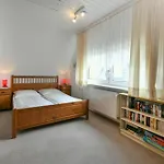Haus Bode Bode