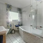 Σπίτι διακοπών Haus Bode Bode Borkum