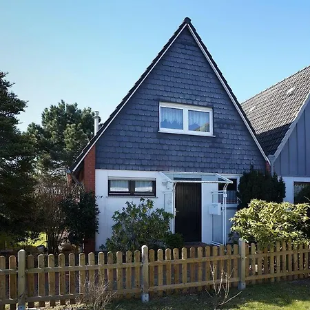 Haus Bode Bode